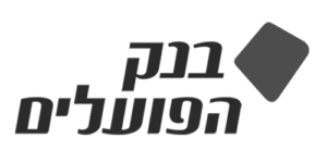 בנק-הפועלים