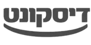 דיסקונט-1