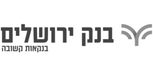 ירושלים