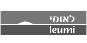 לאומי