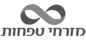 לוגו_של_בנק_מזרחי-טפחות.svg